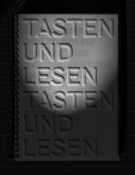 Studio Arne Winter