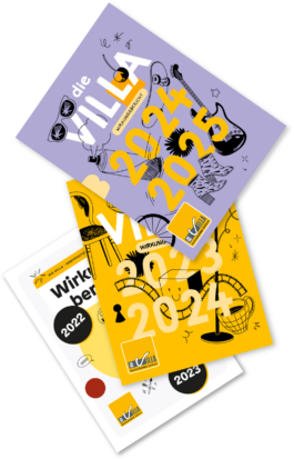 Studio Arne Winter