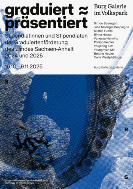 Studio Arne Winter