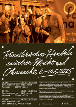 Studio Arne Winter