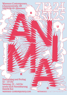 Studio Arne Winter