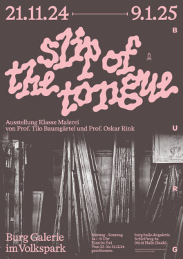 Studio Arne Winter