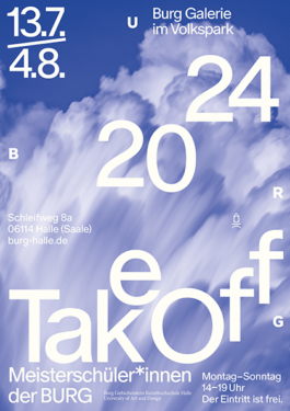 Studio Arne Winter