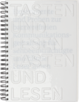 Studio Arne Winter