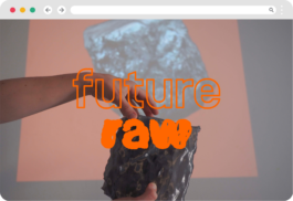 Studio Arne Winter