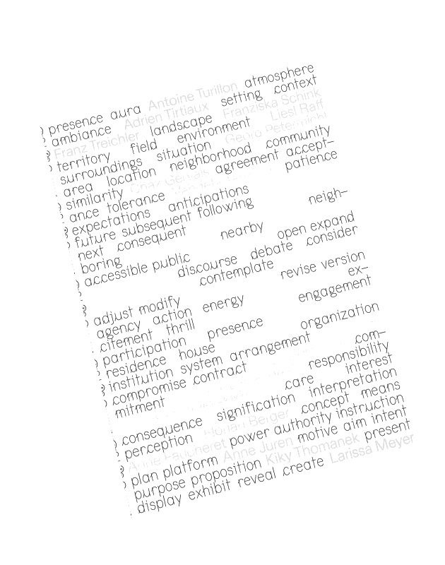 Studio Arne Winter