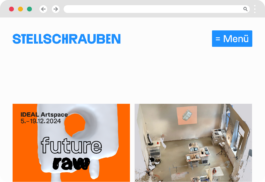 Studio Arne Winter