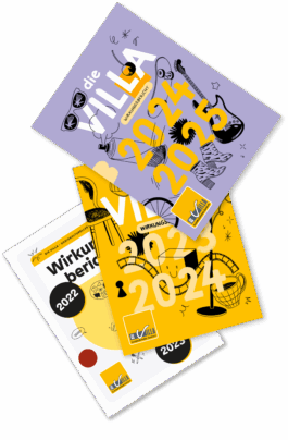 Studio Arne Winter