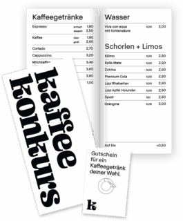 Studio Arne Winter