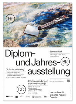 Studio Arne Winter