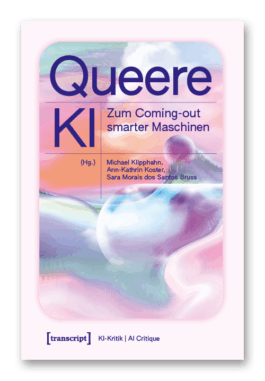 Studio Arne Winter